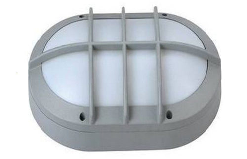 waterproof-outdoor-lights-photo-5