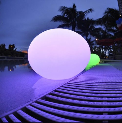 waterproof-outdoor-lights-photo-7