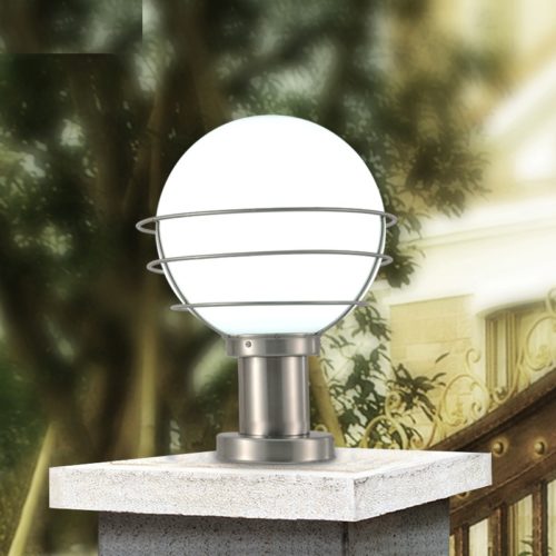 waterproof-outdoor-lights-photo-8