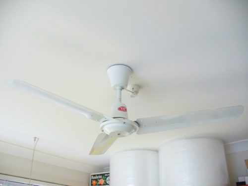 wattmaster-ceiling-fans-photo-10