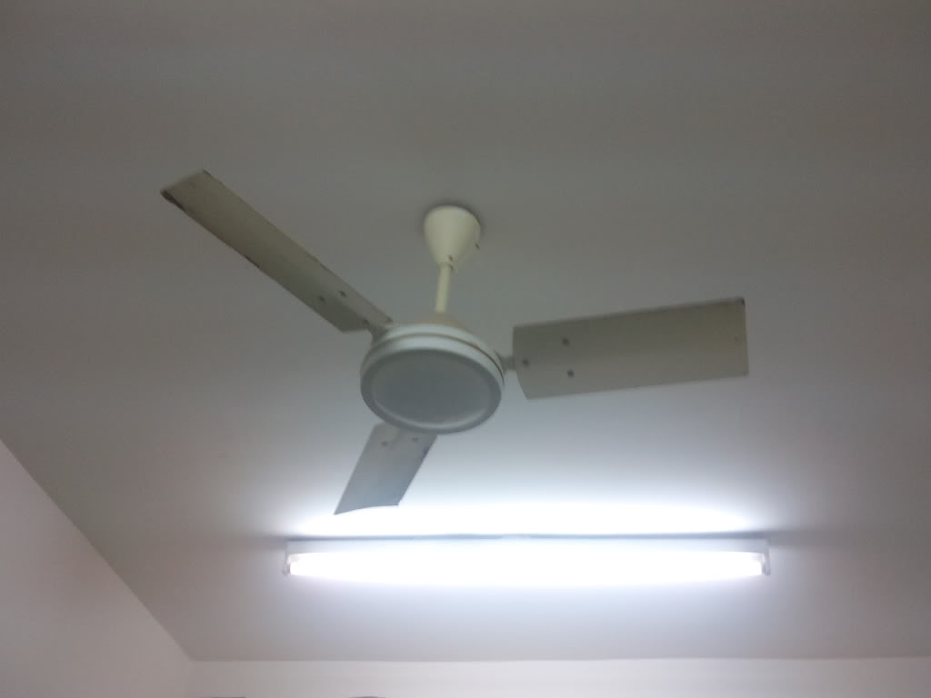 Wattmaster ceiling fans - keep your home at its peak comfort | Warisan ...