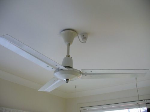 wattmaster-ceiling-fans-photo-4