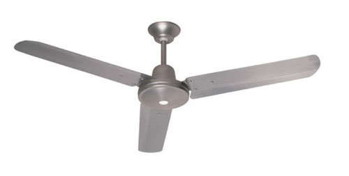 wattmaster-ceiling-fans-photo-6