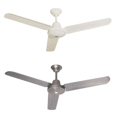 wattmaster-ceiling-fans-photo-7