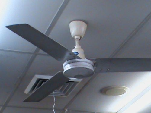 wattmaster-ceiling-fans-photo-9