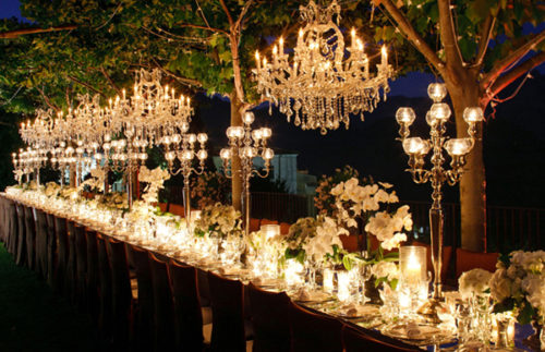 wedding-outdoor-lights-photo-10