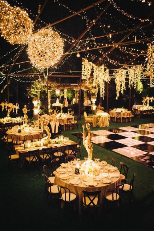 wedding-outdoor-lights-photo-11