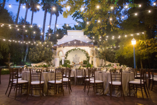 wedding-outdoor-lights-photo-8