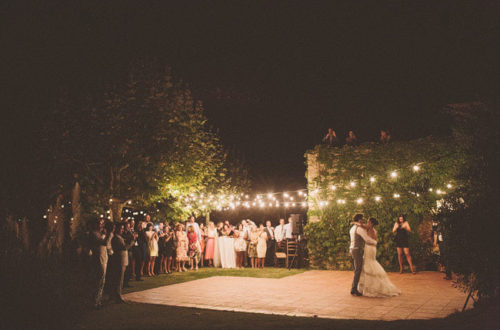 wedding-outdoor-lights-photo-9