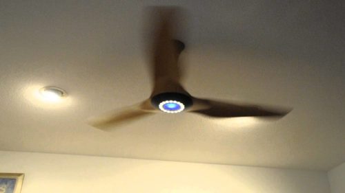 whoosh-ceiling-fan-photo-8