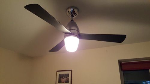 whoosh-ceiling-fan-photo-9