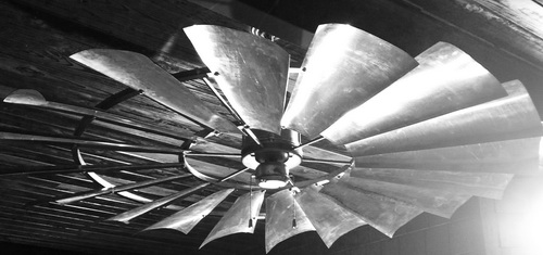 Windmill-ceiling-fan-photo-11