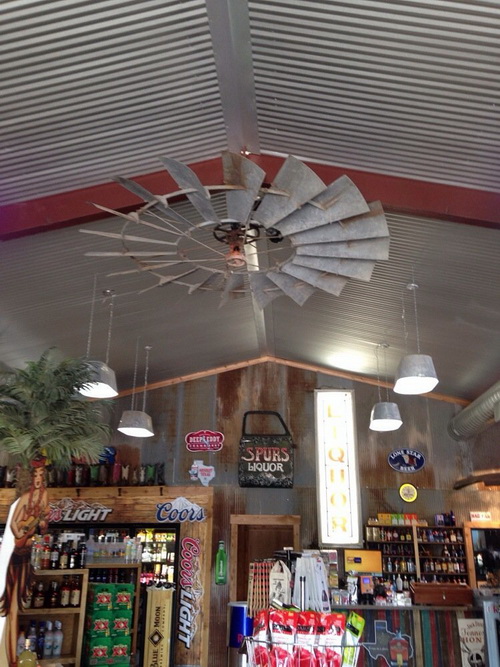 Windmill-ceiling-fan-photo-13