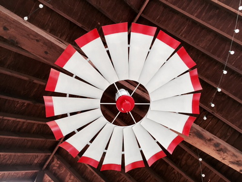 Windmill-ceiling-fan-photo-15