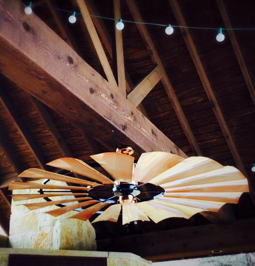 Windmill-ceiling-fan-photo-6