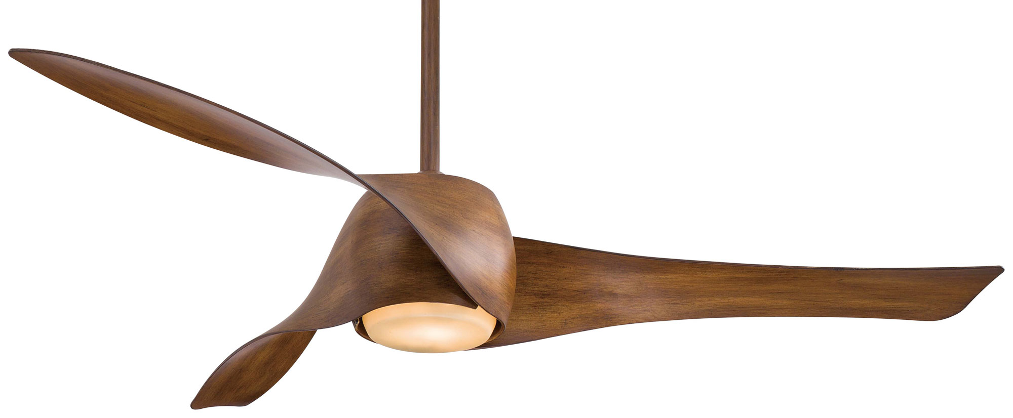 Wooden Ceiling Fans Meet All Your Needs Warisan Lighting