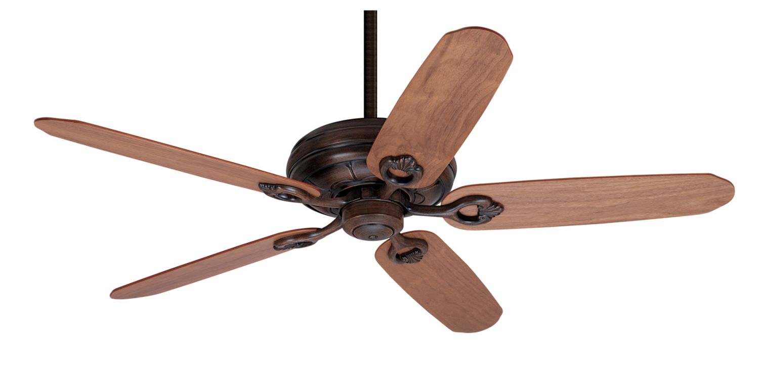 wooden-ceiling-fans-photo-11