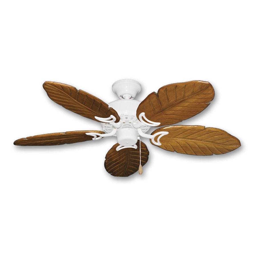 wooden-ceiling-fans-photo-14