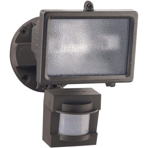 zenith-outdoor-lights-photo-15