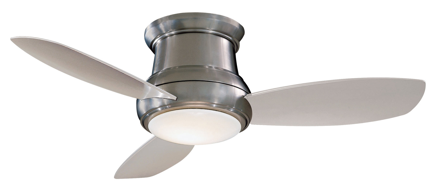 Agricultural Ceiling Fans 10 Useful Helpers In The