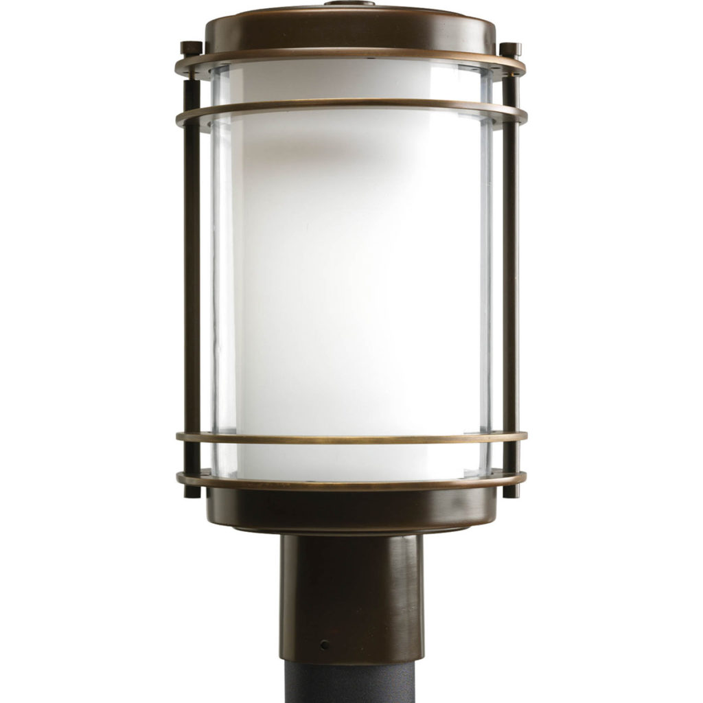 10 reasons to install Art deco outdoor lighting - Warisan Lighting