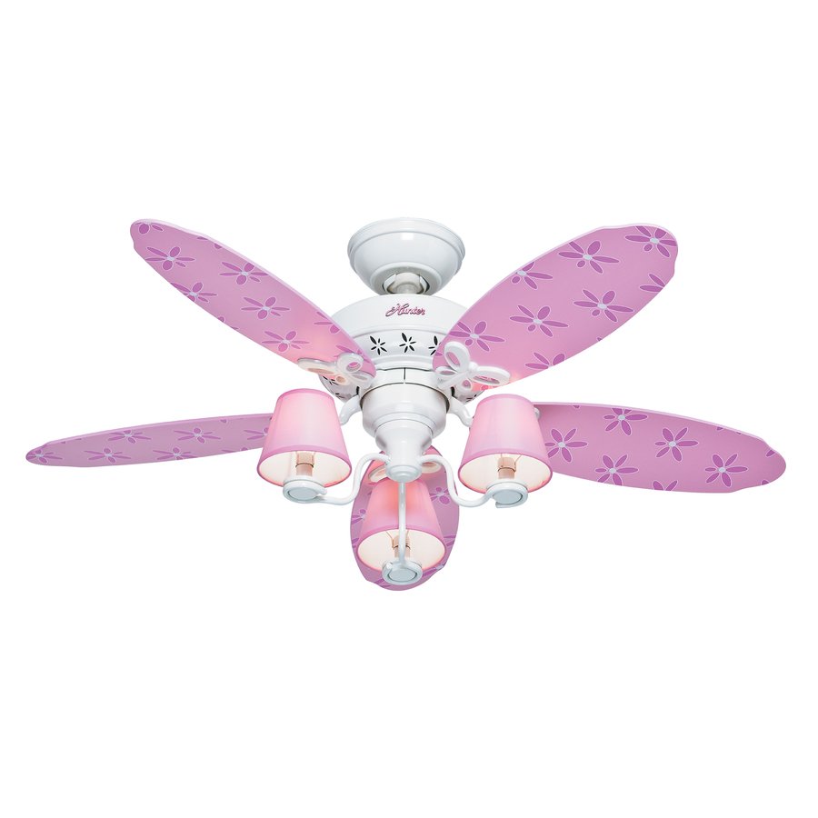 How to Choose the Best butterfly ceiling fan for Your ...