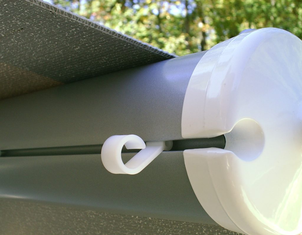 How to use Camper outdoor lights little guide Warisan Lighting