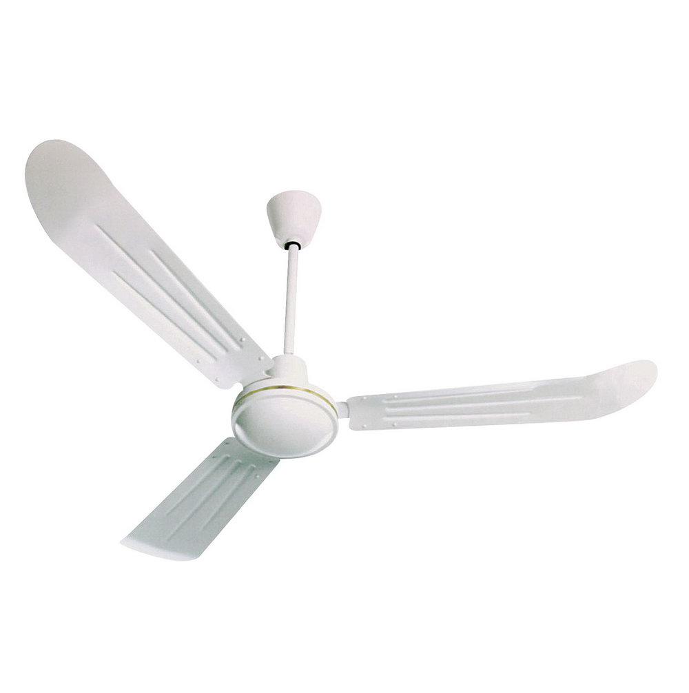 Canarm industrial ceiling fans - 25 methods to create the ...