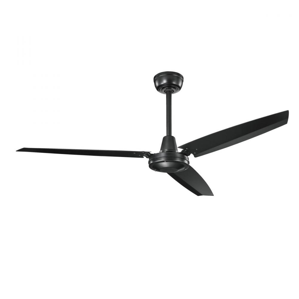 Canarm industrial ceiling fans - 25 methods to create the ...