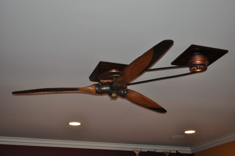 TOP 10 Ceiling fan decorations Warisan Lighting