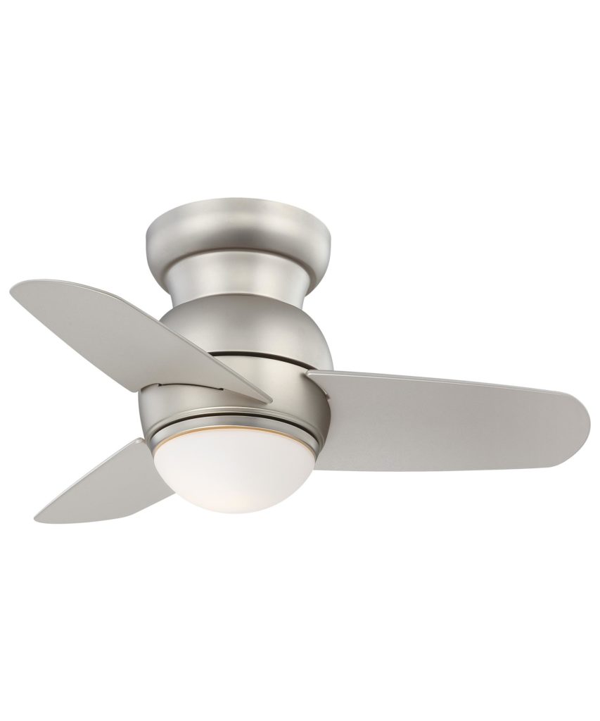 Ceiling Fan For Small Room 10 Ways To Keep Your Room Fresh