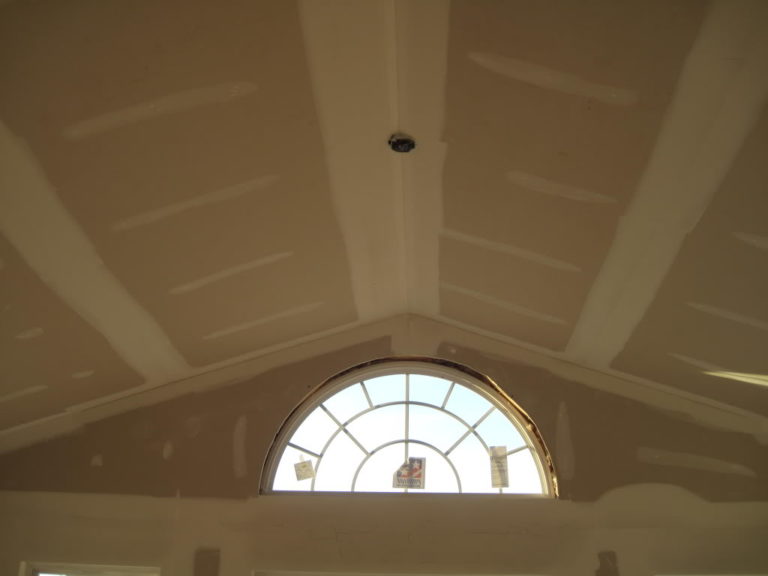 Purchasing a Ceiling fan sloped ceiling Made Easier Warisan Lighting