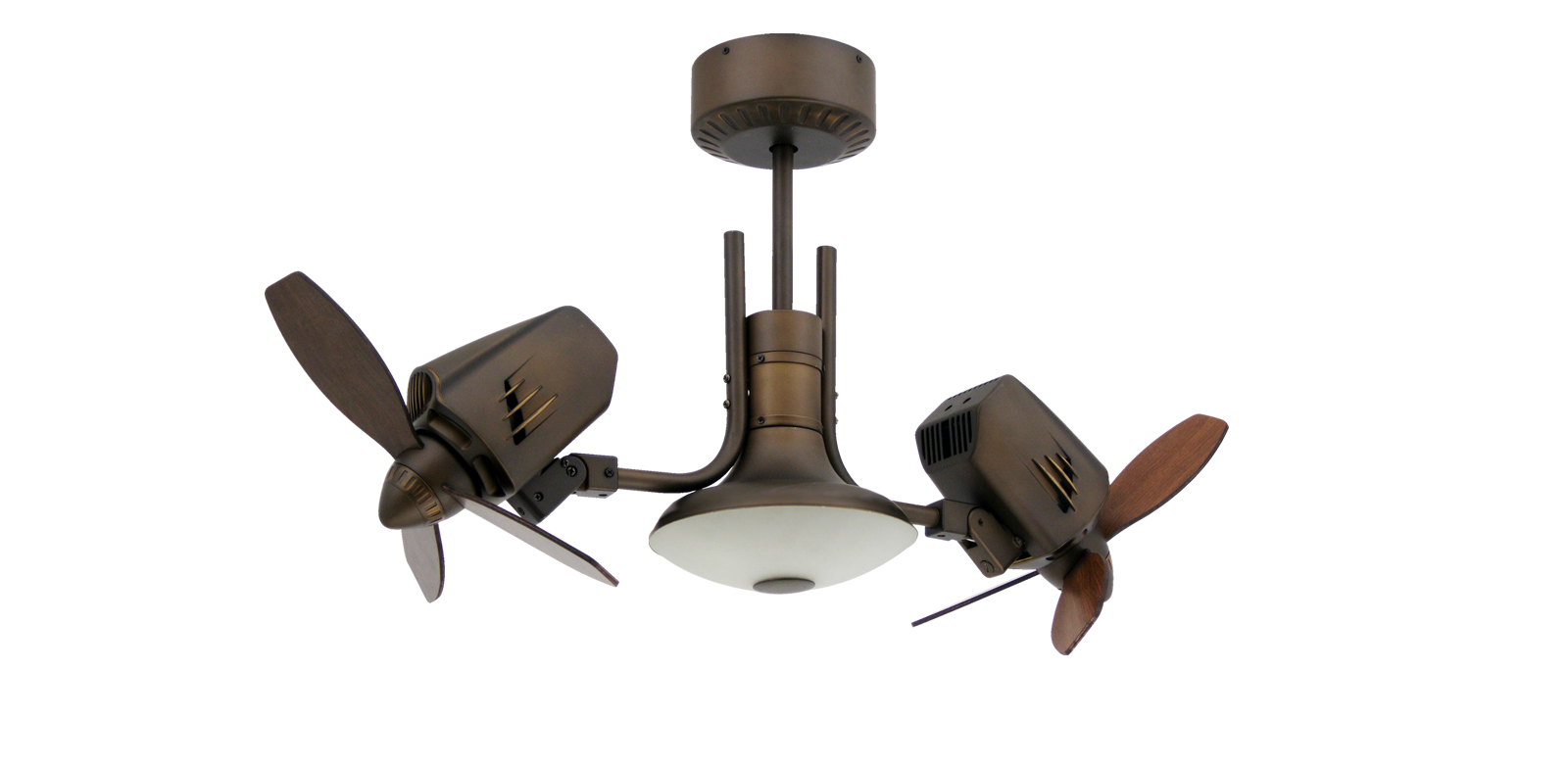 Top 25 Ceiling Fans Unique Of 2020 Warisan Lighting