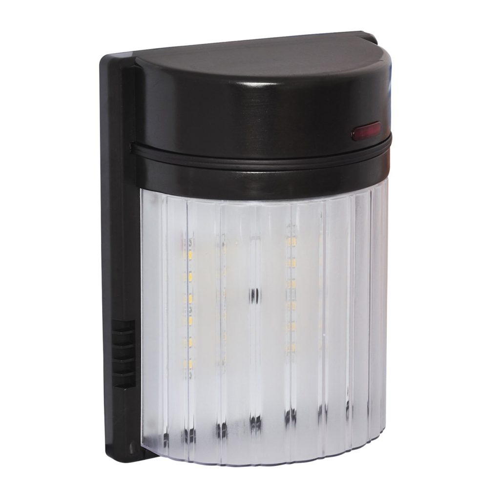 10 things to know about Commercial outdoor security lighting Warisan