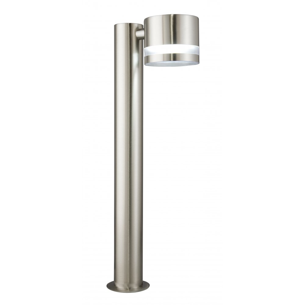 outdoor post lights contemporary