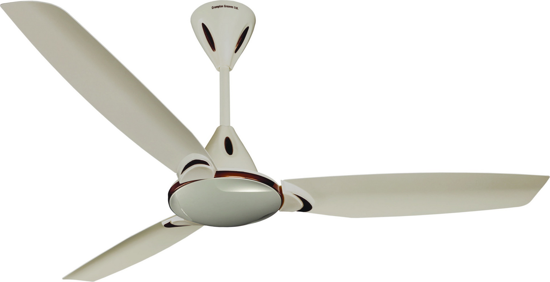 Top 10 Crompton Greaves Ceiling Fans Warisan Lighting