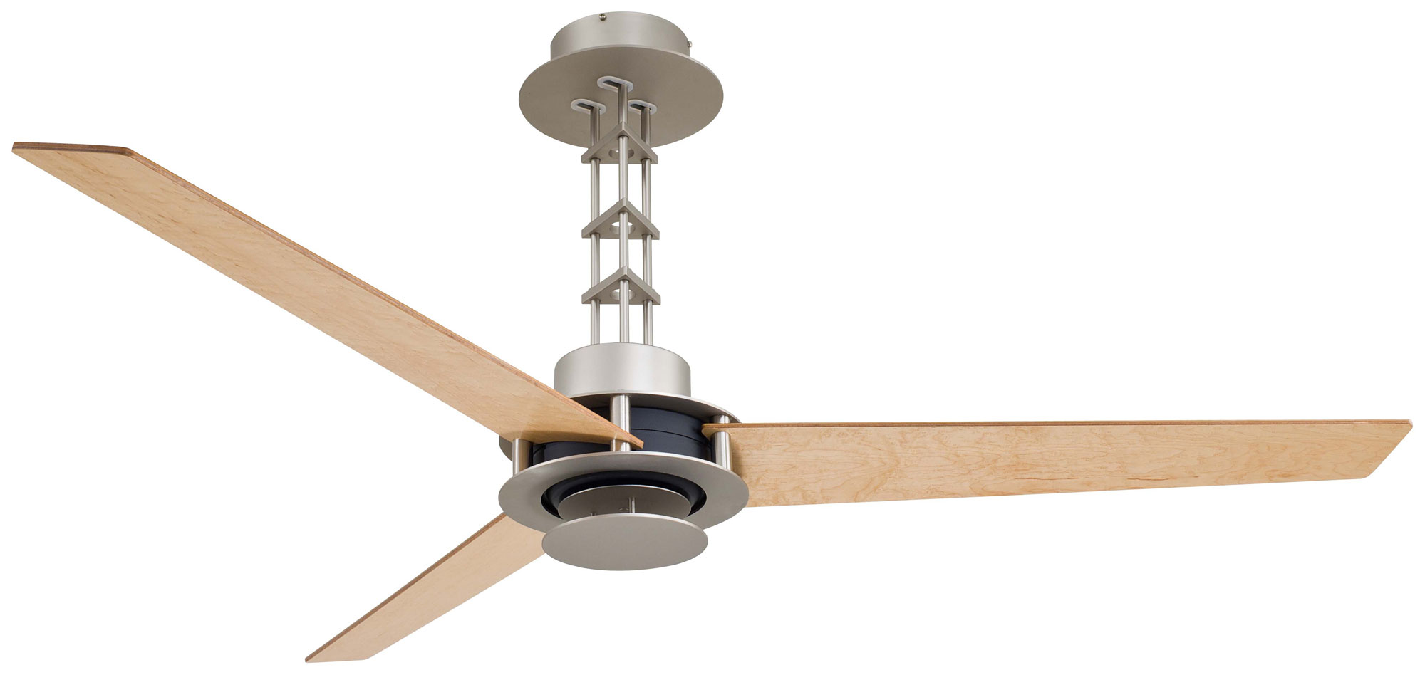 Top 10 Design Ceiling Fans 2020 Warisan Lighting