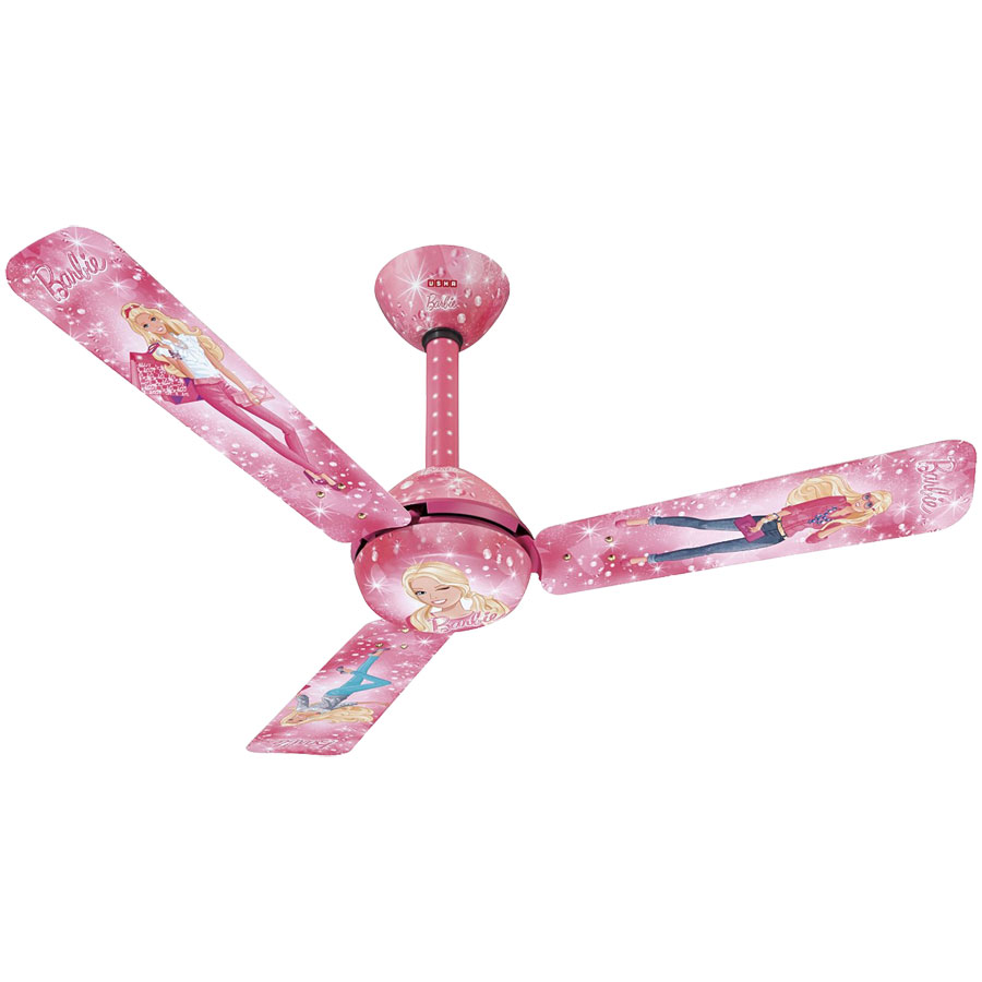 Princess Ceiling Fan Themiracle Biz