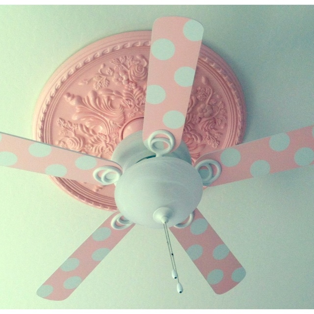 Diy ceiling fan blades 10 tips for beginners Warisan Lighting