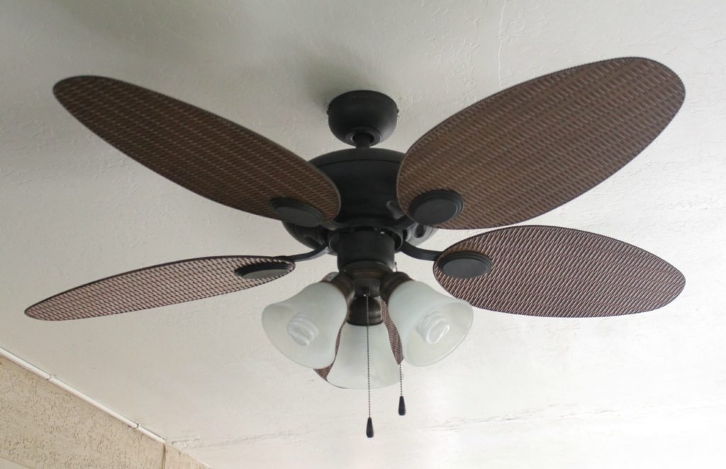 Diy ceiling fan blades - 10 tips for beginners | Warisan ...