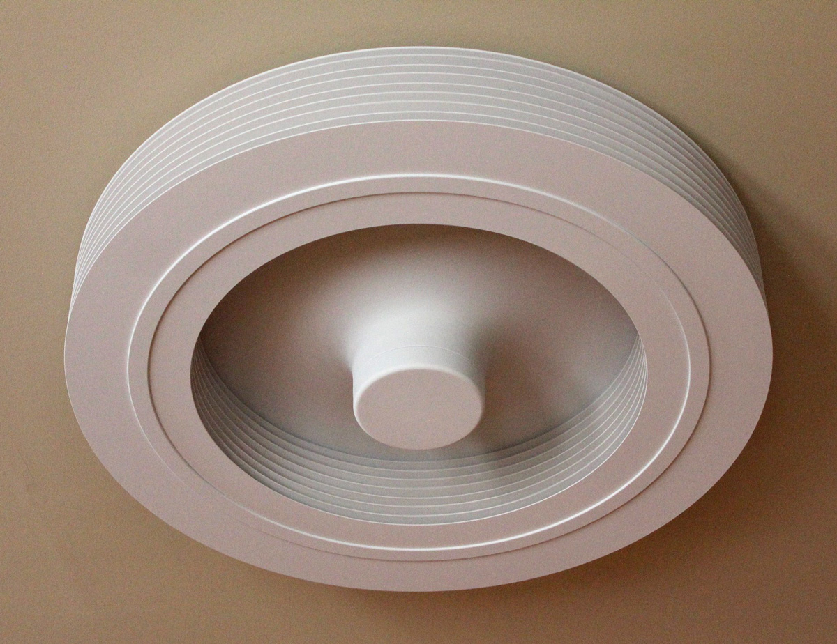 dyson-ceiling-fans-the-right-ones-for-your-home-warisan-lighting