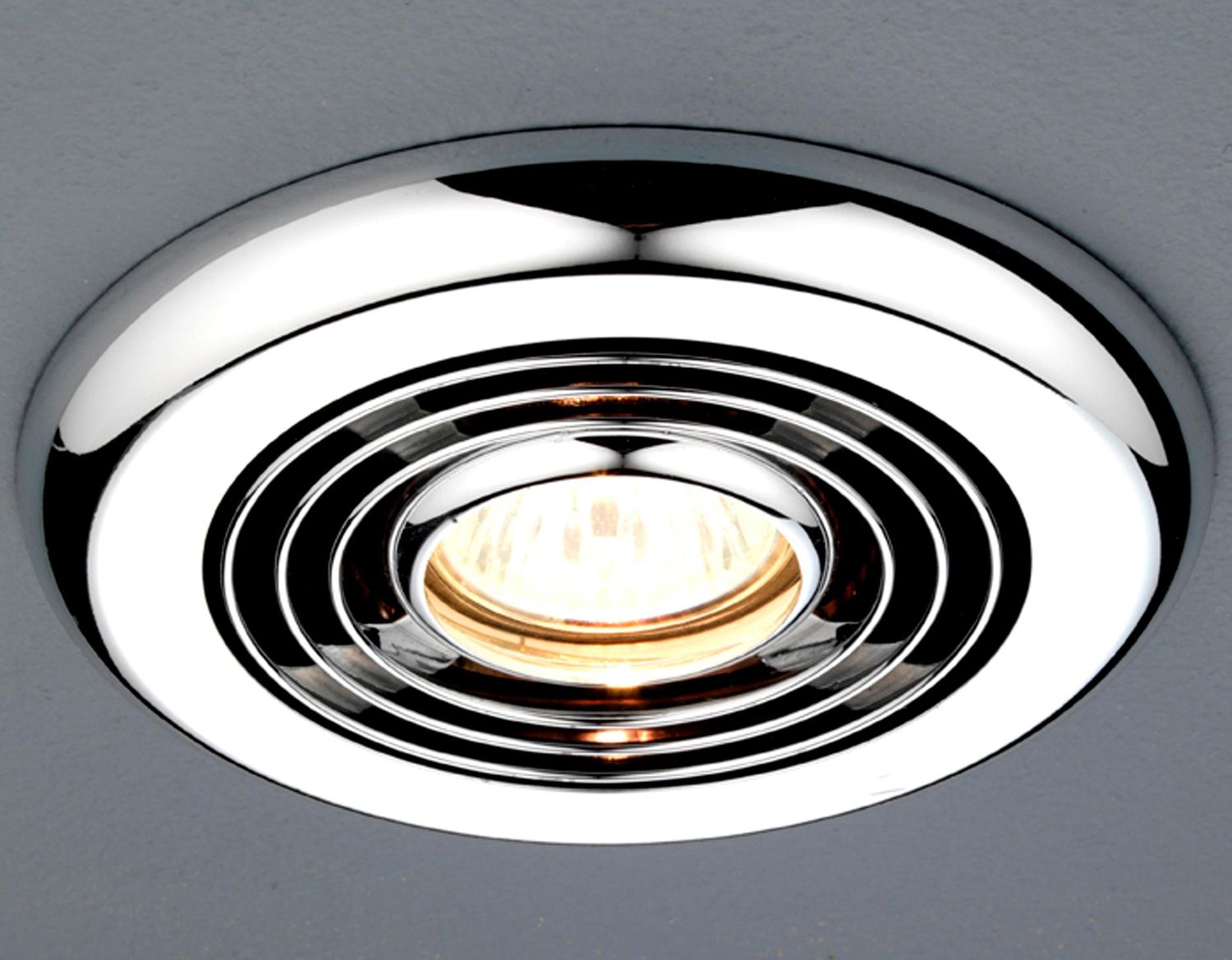 Extractor Fan Bathroom Ceiling Mounted Choosing Bathroom Ceiling