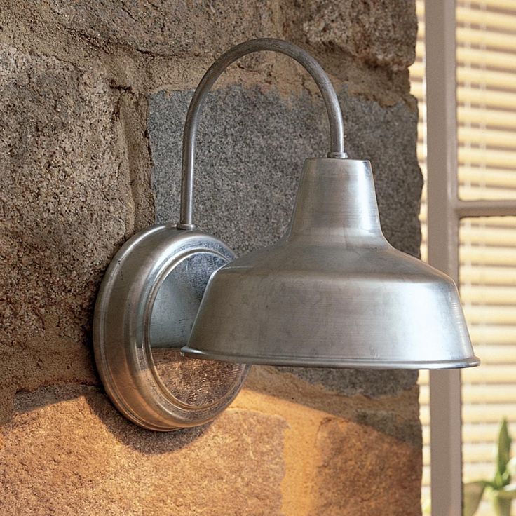 10 Reasons To Buy Farmhouse Outdoor Light Warisan Lighting