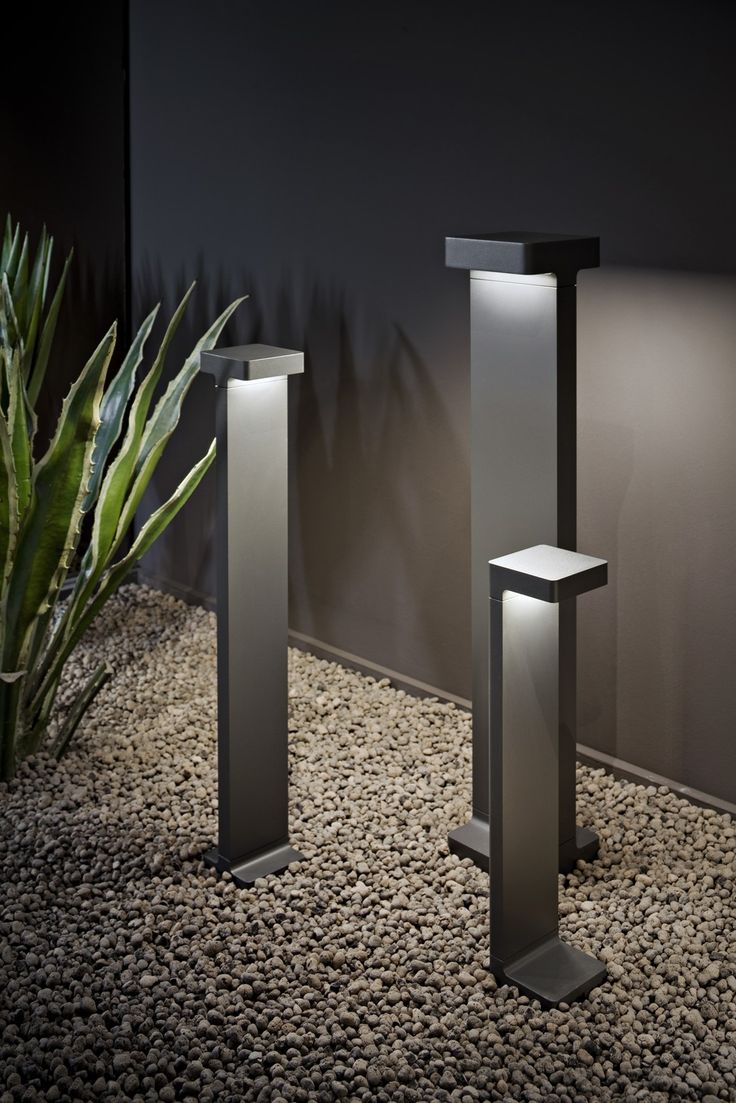 10 benefits of Flos outdoor lighting | Warisan Lighting