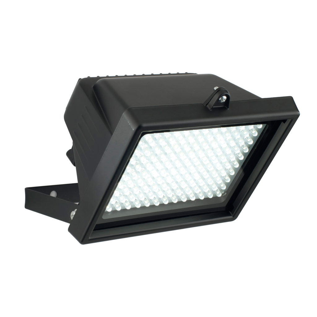 TOP 10 Garden flood lights outdoor 2023 Warisan Lighting