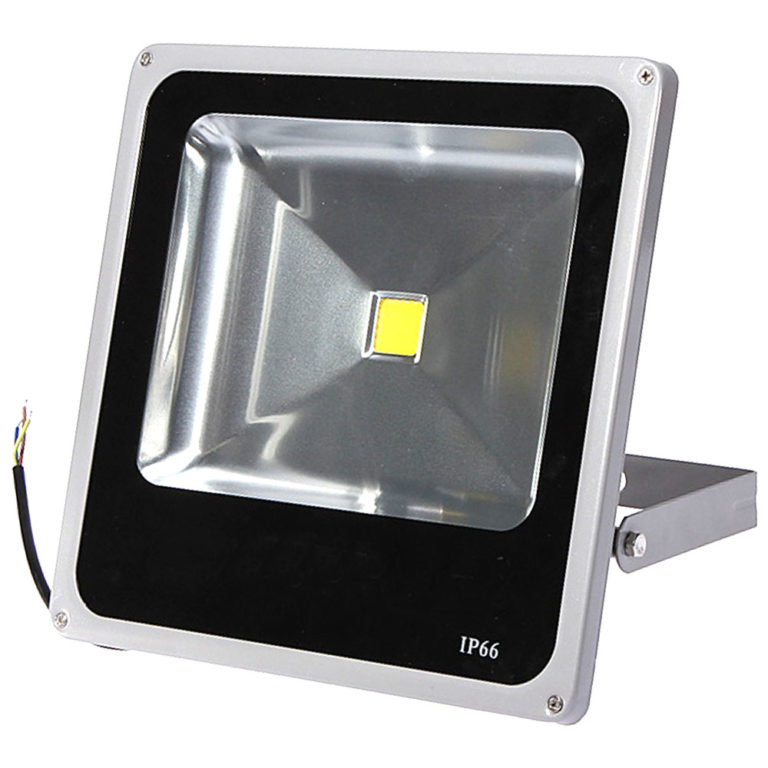 TOP 10 Garden flood lights outdoor 2022 Warisan Lighting