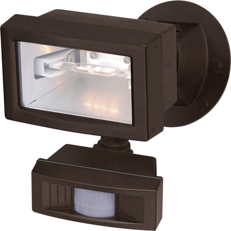 10 reasons to buy Halogen outdoor lights - Warisan Lighting