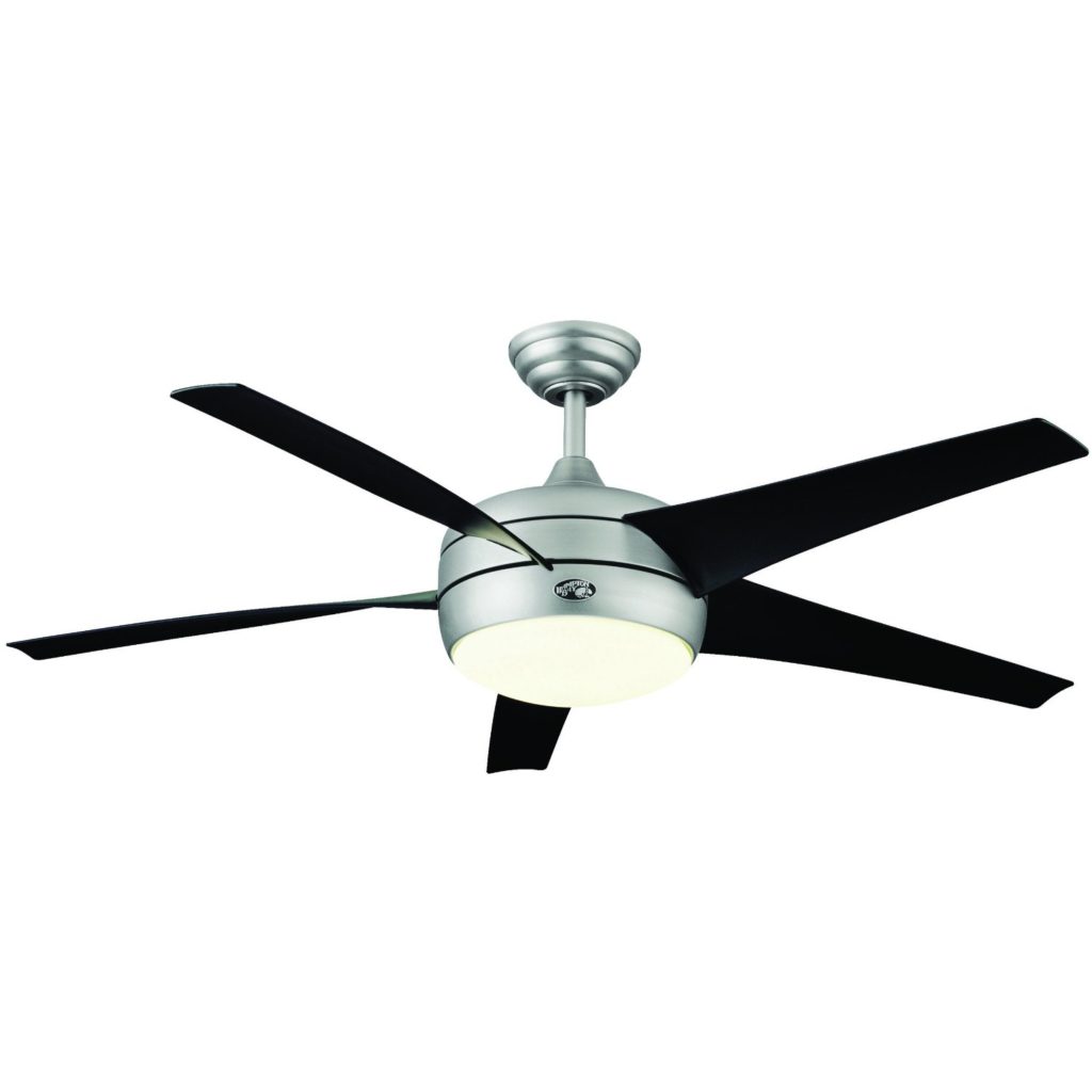 10 fatcs about Hampton bay ceiling fan glass | Warisan Lighting