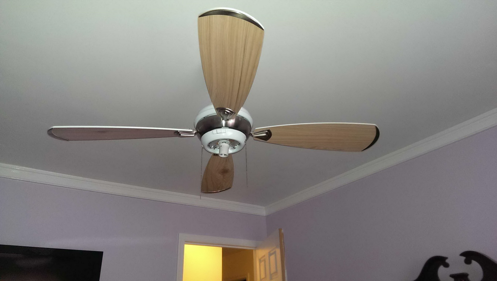 10 things to consider when buying Hampton bay ceiling fan ...