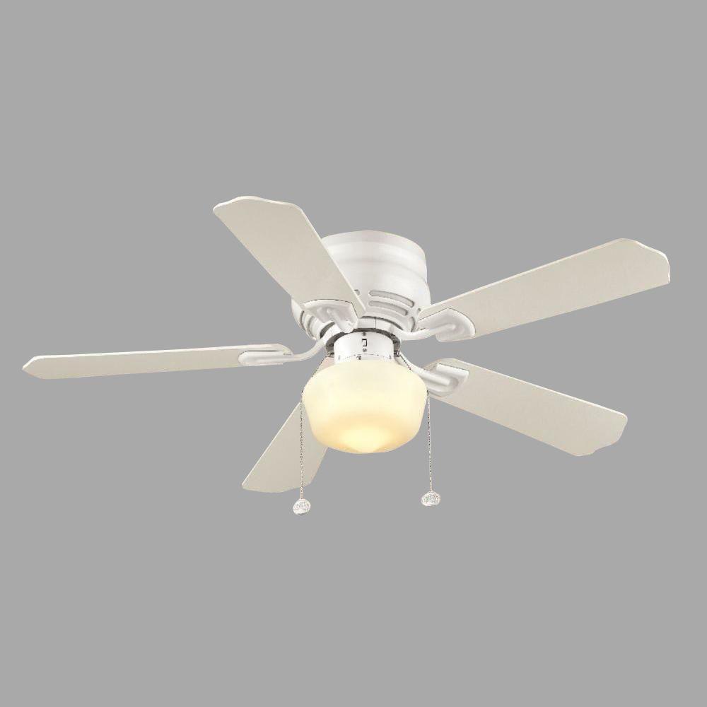 10 Things To Consider When Buying Hampton Bay Ceiling Fan Globes